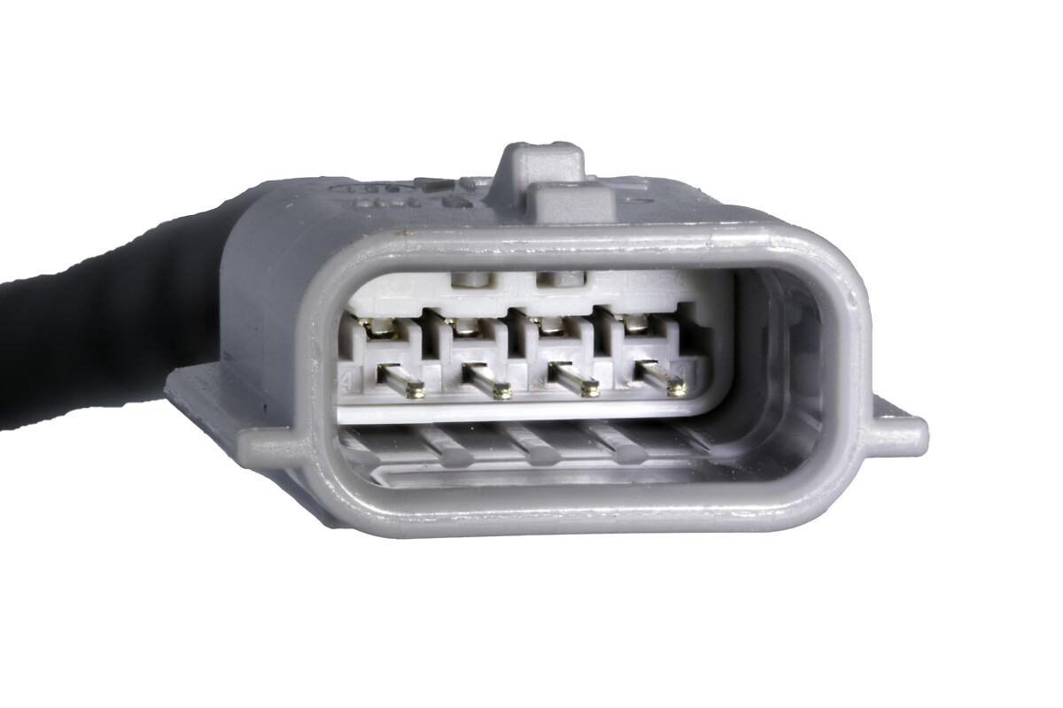 Sonda lambda - 368051 VALEO